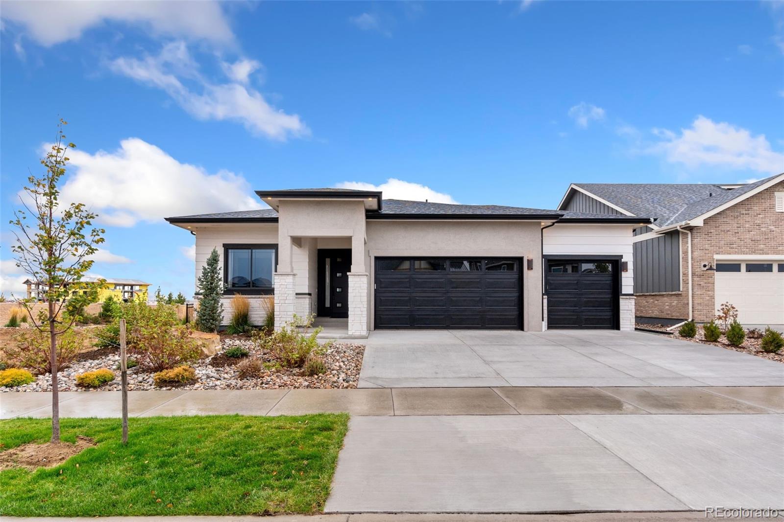 Photo of 3631 N Buchanan Court, Aurora, CO 80019