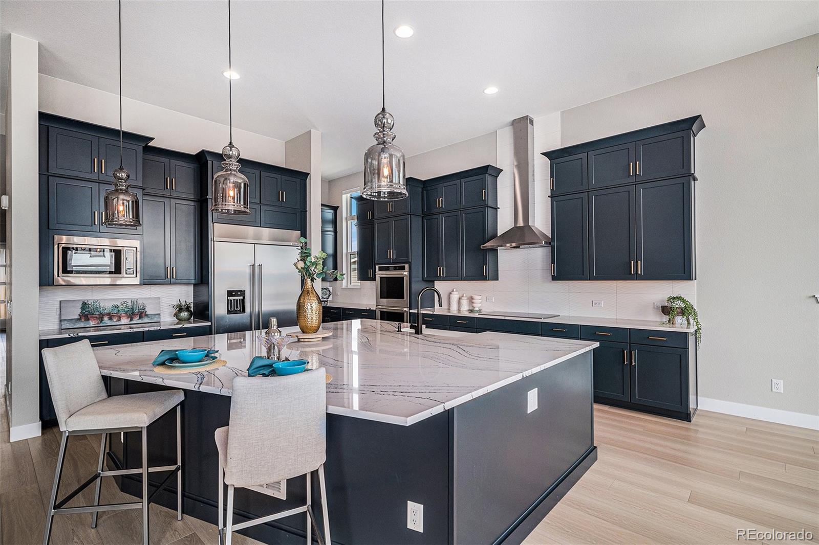 Photo of 14341 Beebalm Loop, Parker, CO 80134