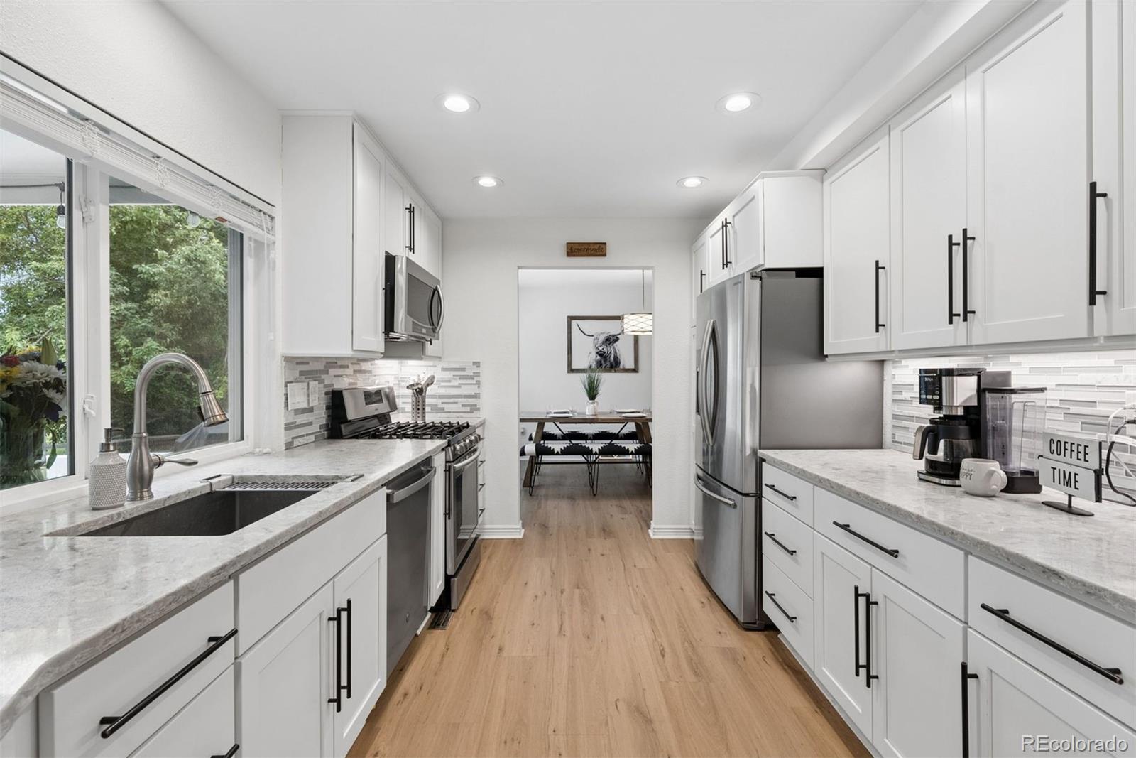 Photo of 7626 S Willow Way, Centennial, CO 80112