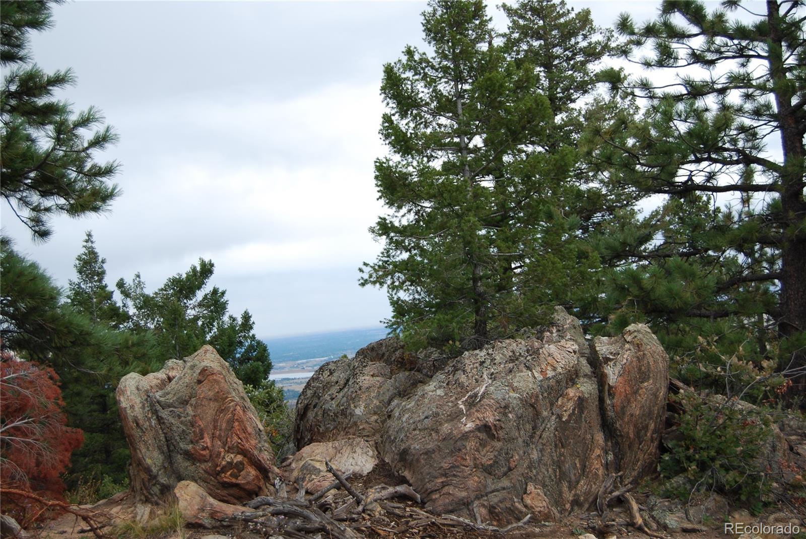 Photo of 13927 Dancing Bear Trail, Littleton, CO 80127