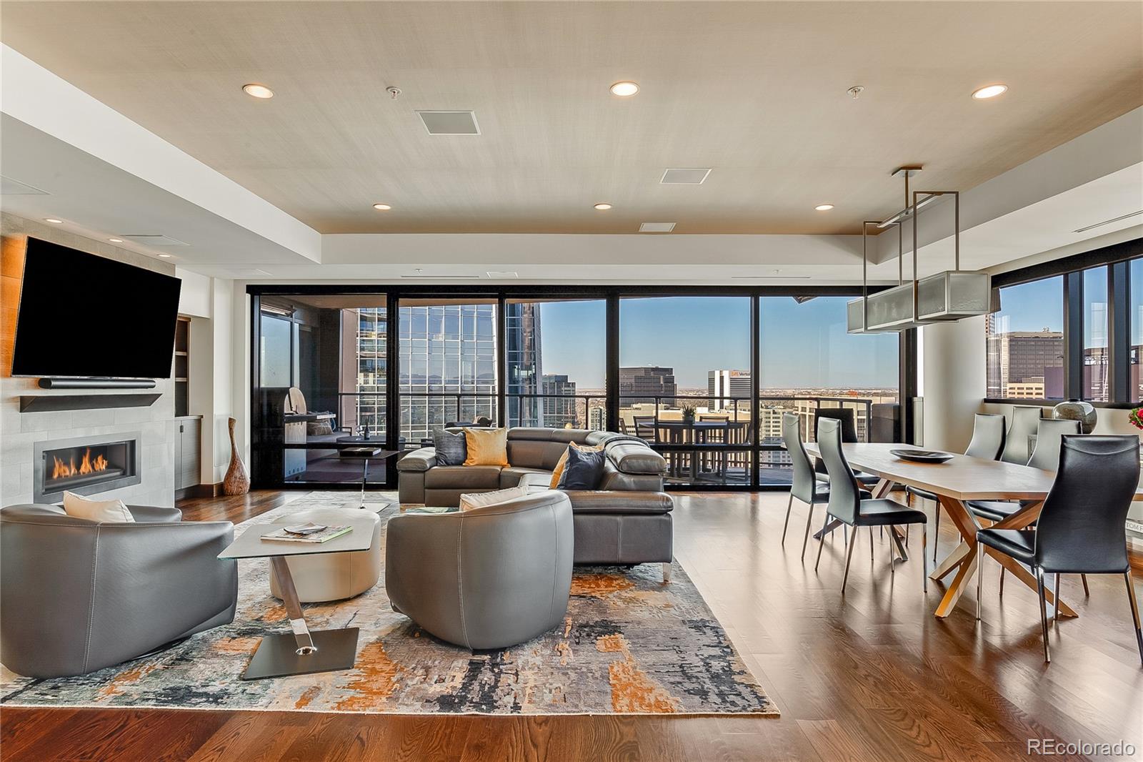 Photo of 1133 14th Street, Denver, CO 80202