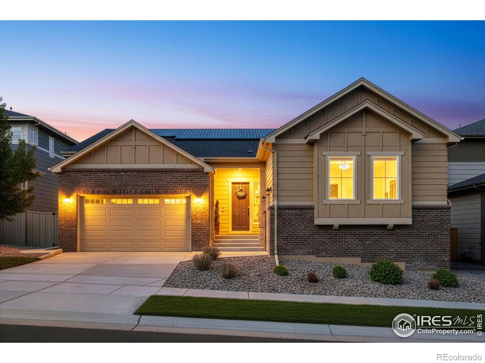 Photo of 495 W 128th Drive, Westminster, CO 80234
