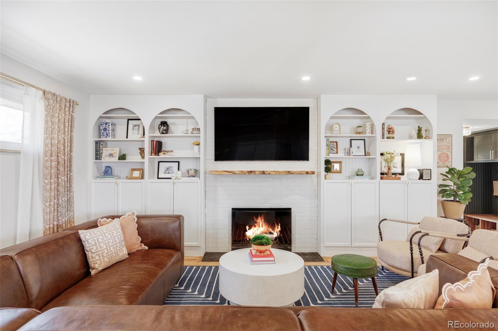 Photo of 6567 S Elizabeth Way, Centennial, CO 80121