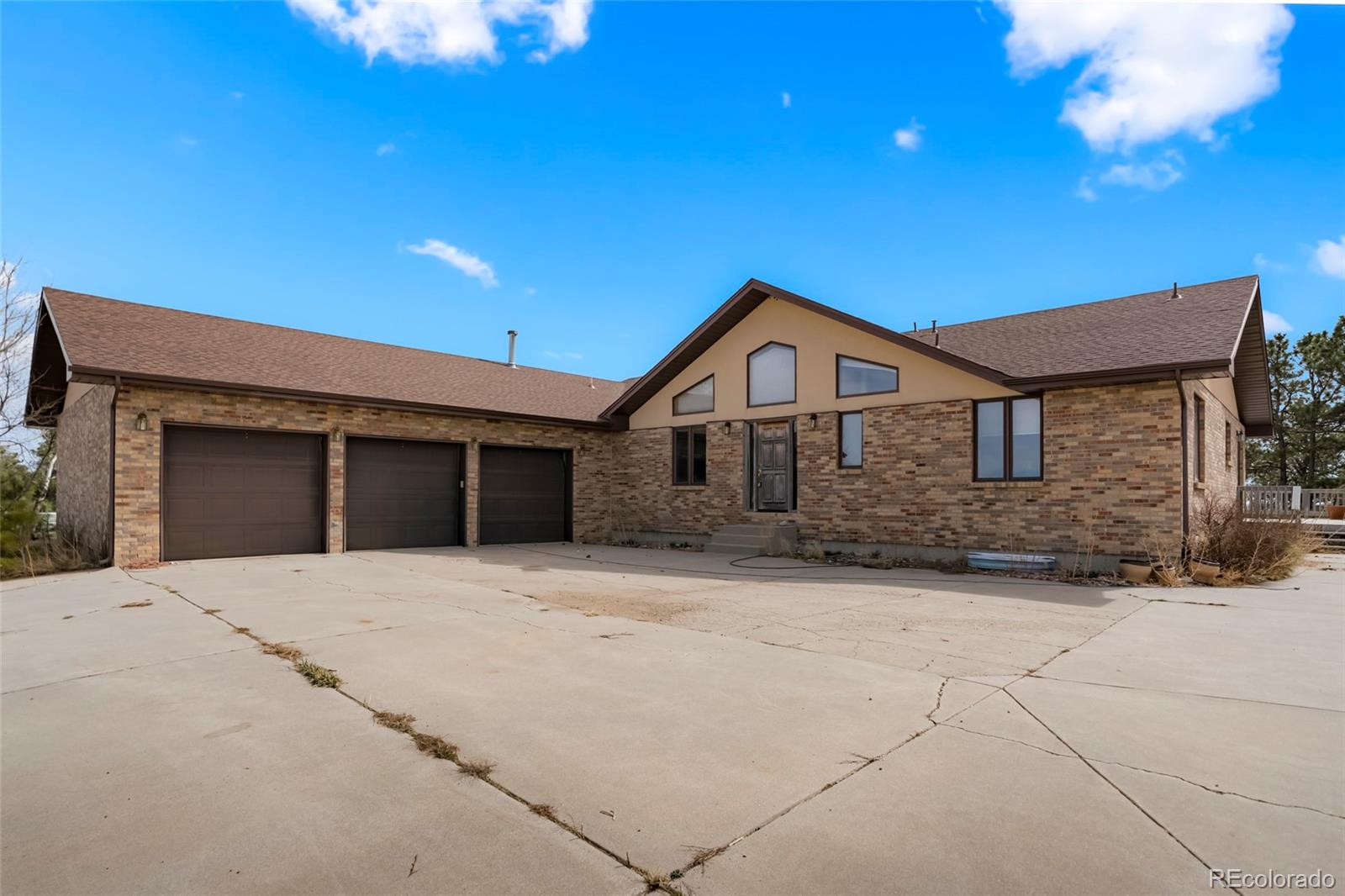 Photo of 15550 Highway 86, Kiowa, CO 80117