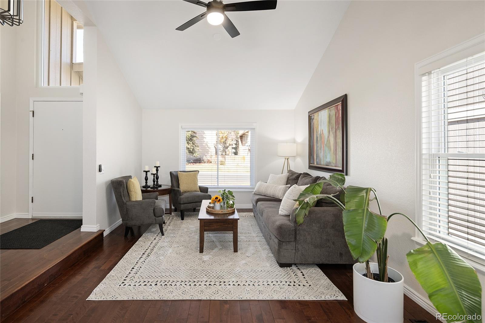 Photo of 6433 S Florence Way, Englewood, CO 80111