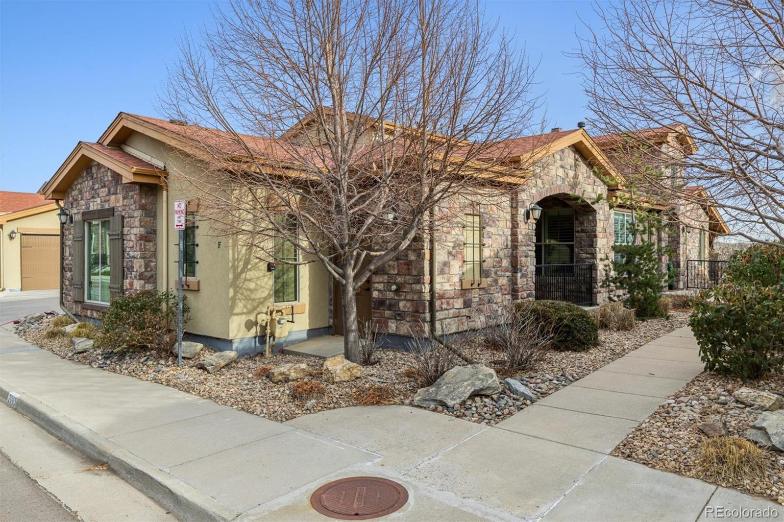 Photo of 2065 Primo Road, Highlands Ranch, CO 80129