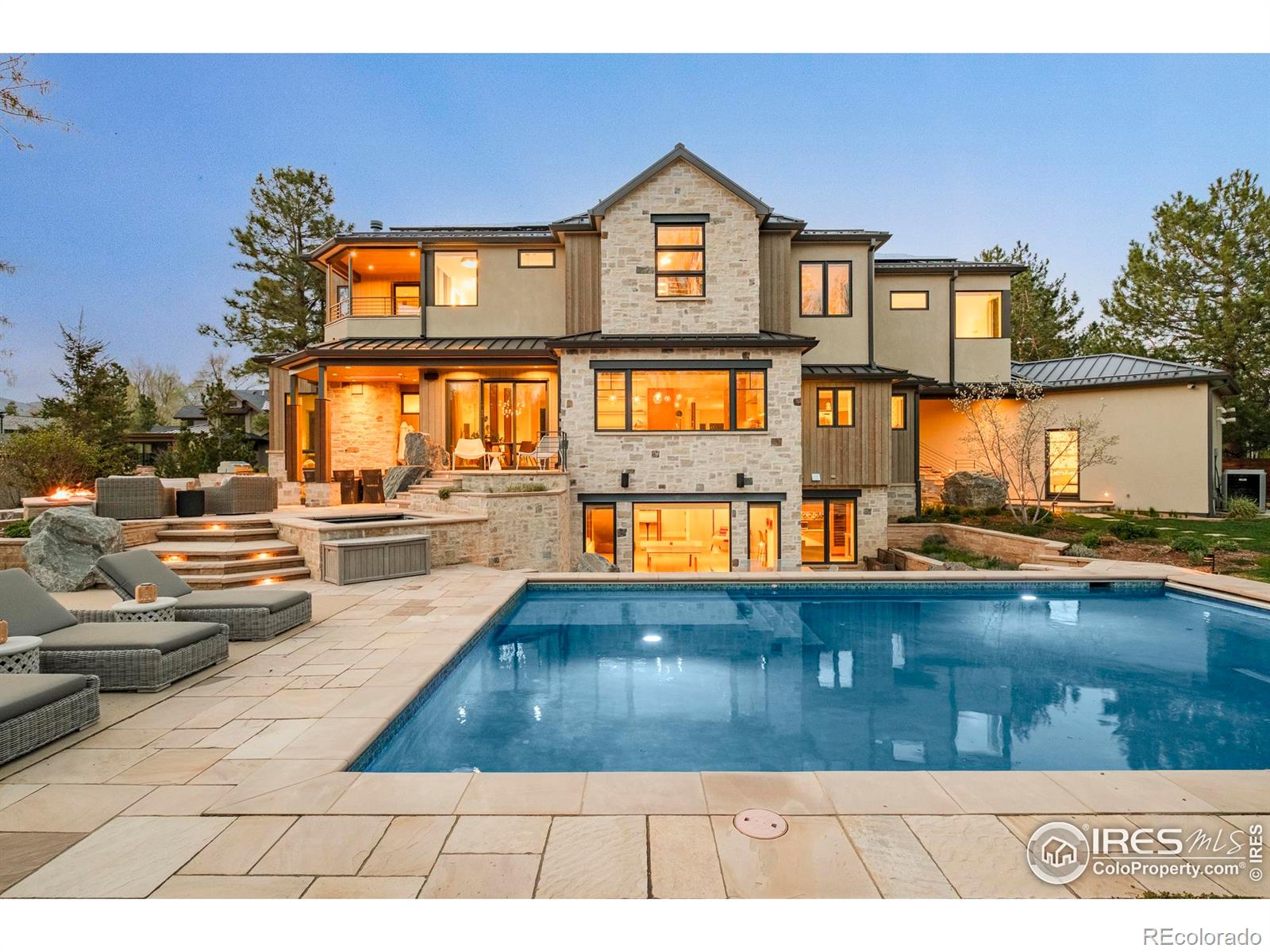 Photo of 2158 Tamarack Avenue, Boulder, CO 80304