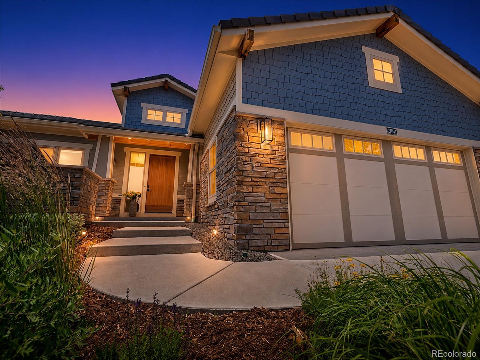 Photo of 27041 E Long Circle, Aurora, CO 80016