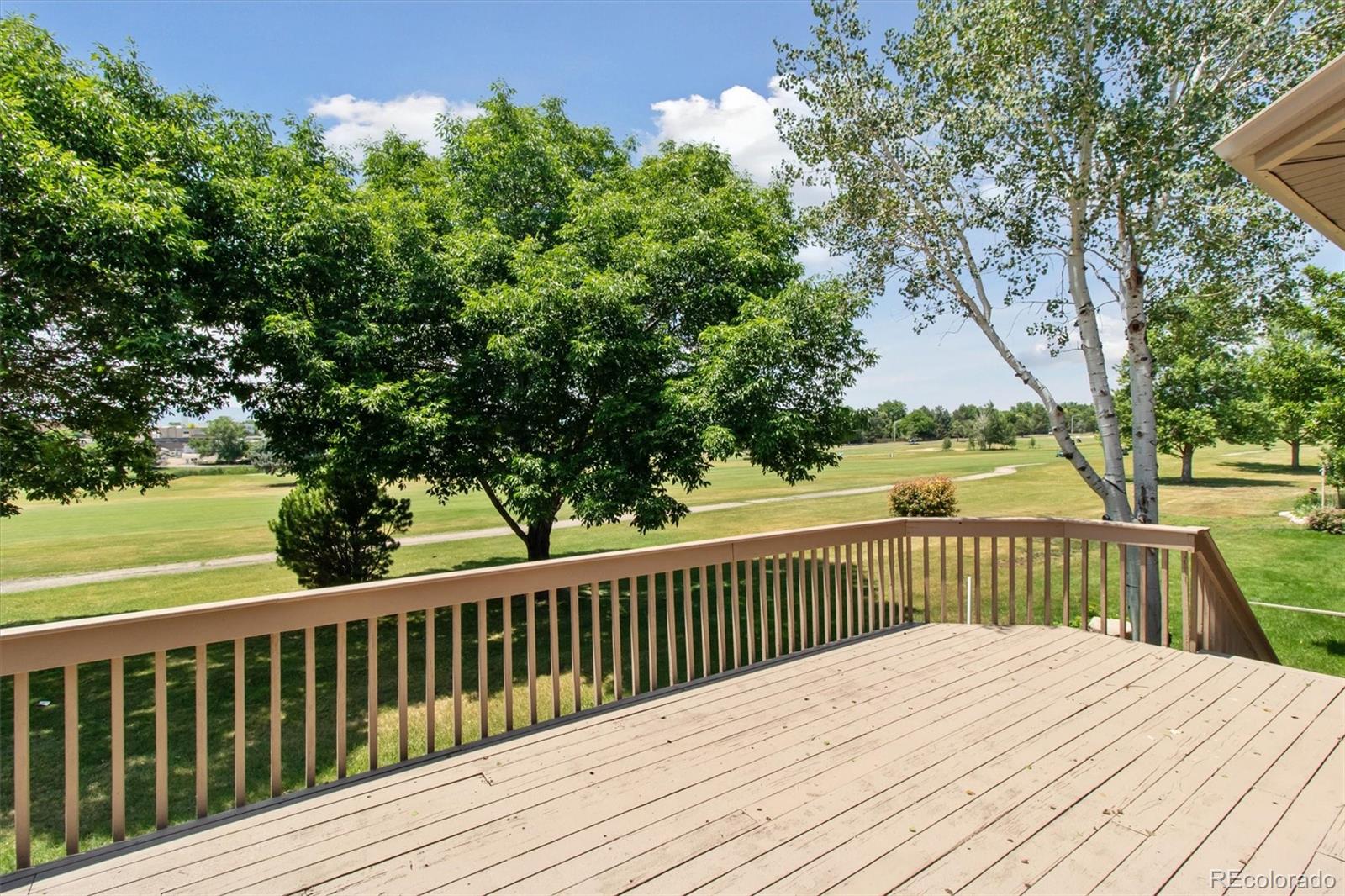 Photo of 1123 Oakhurst Drive, Broomfield, CO 80020