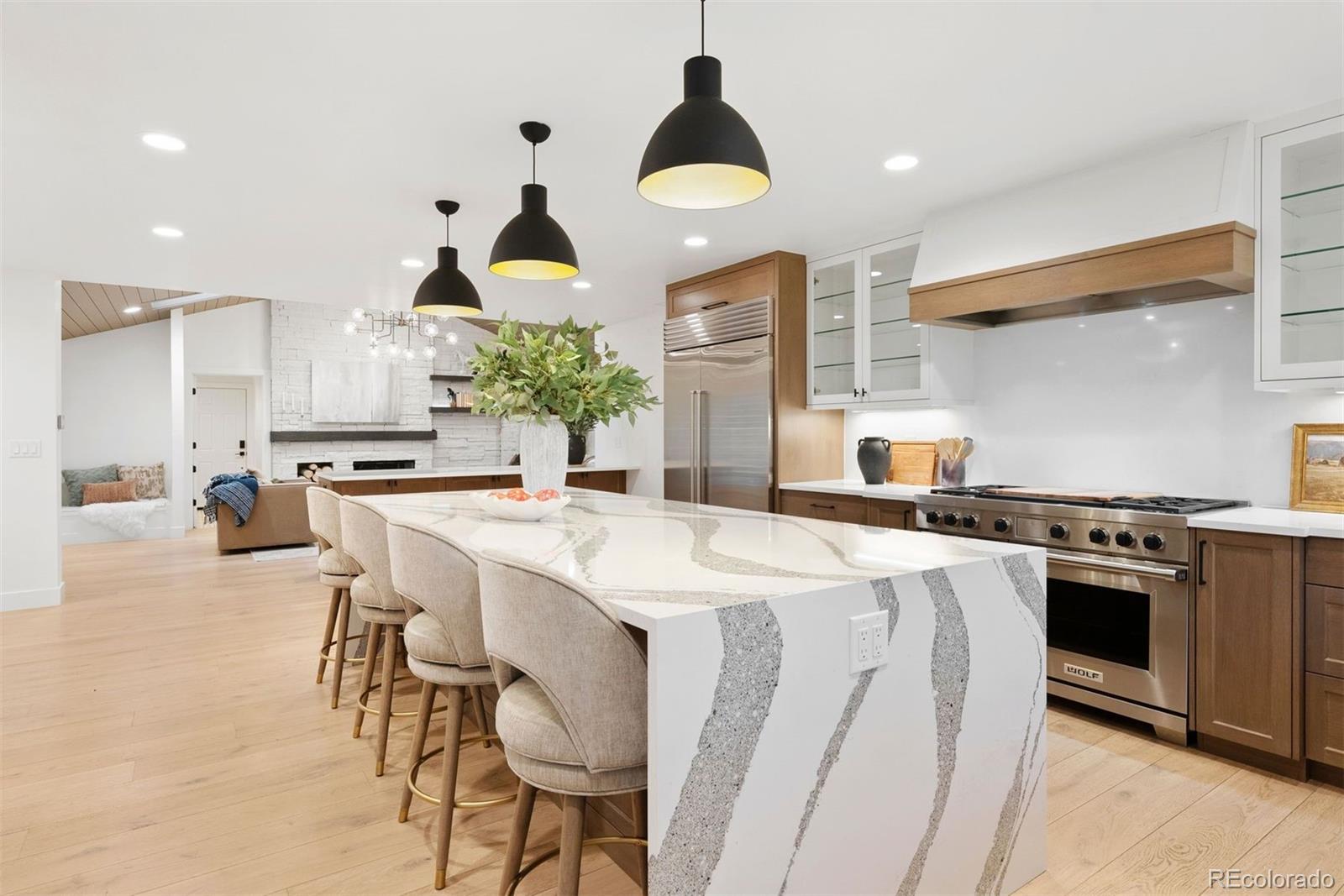 Photo of 1 Club Lane, Littleton, CO 80123