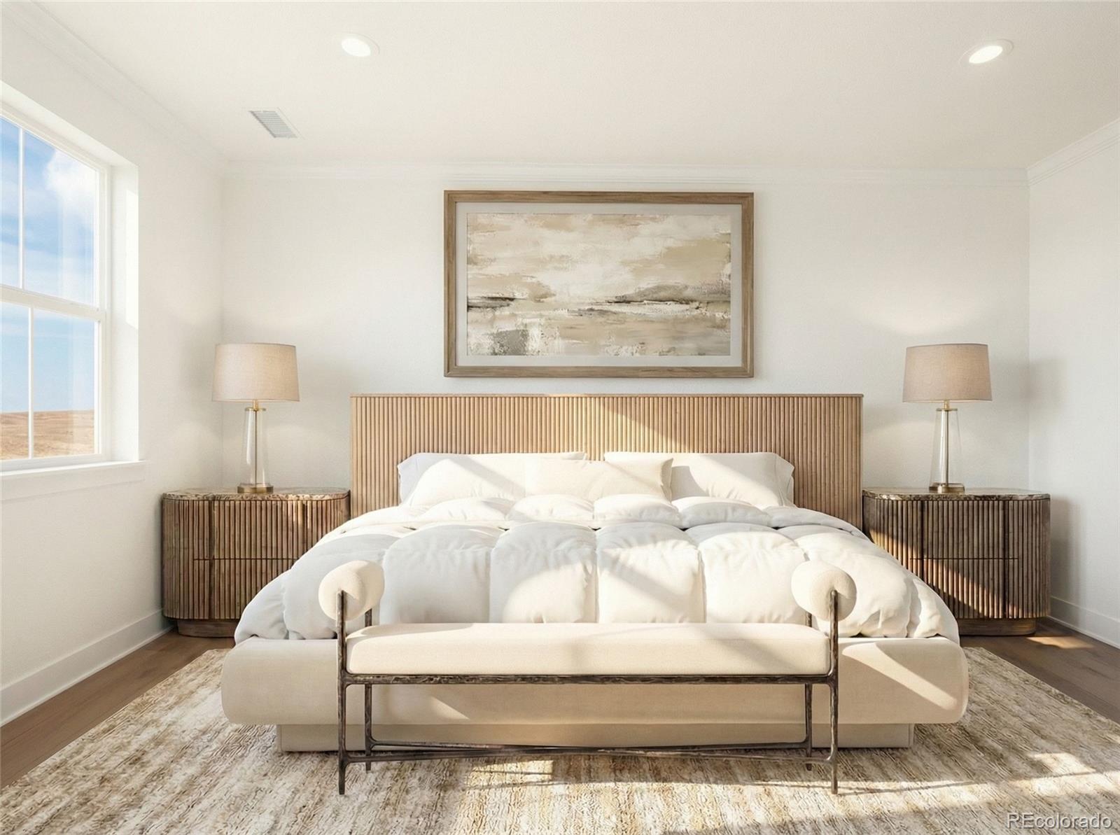 Photo of 6638 S White Crow Court, Aurora, CO 80016