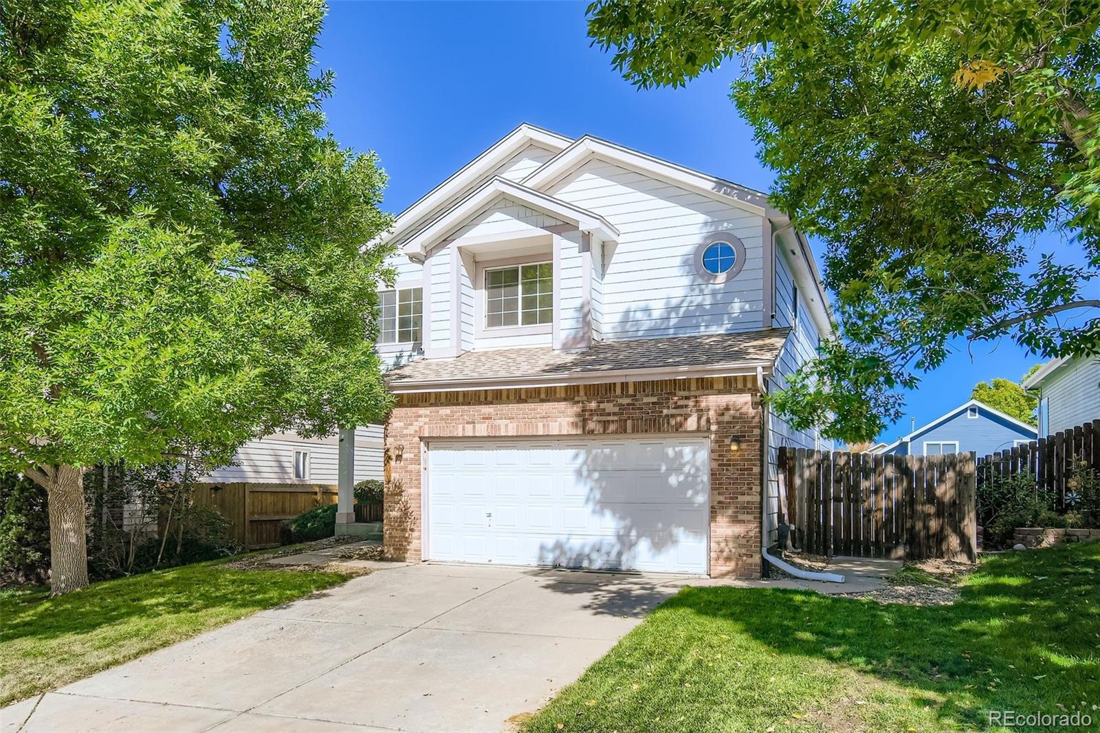 Photo of 6563 W 96th Place, Westminster, CO 80021