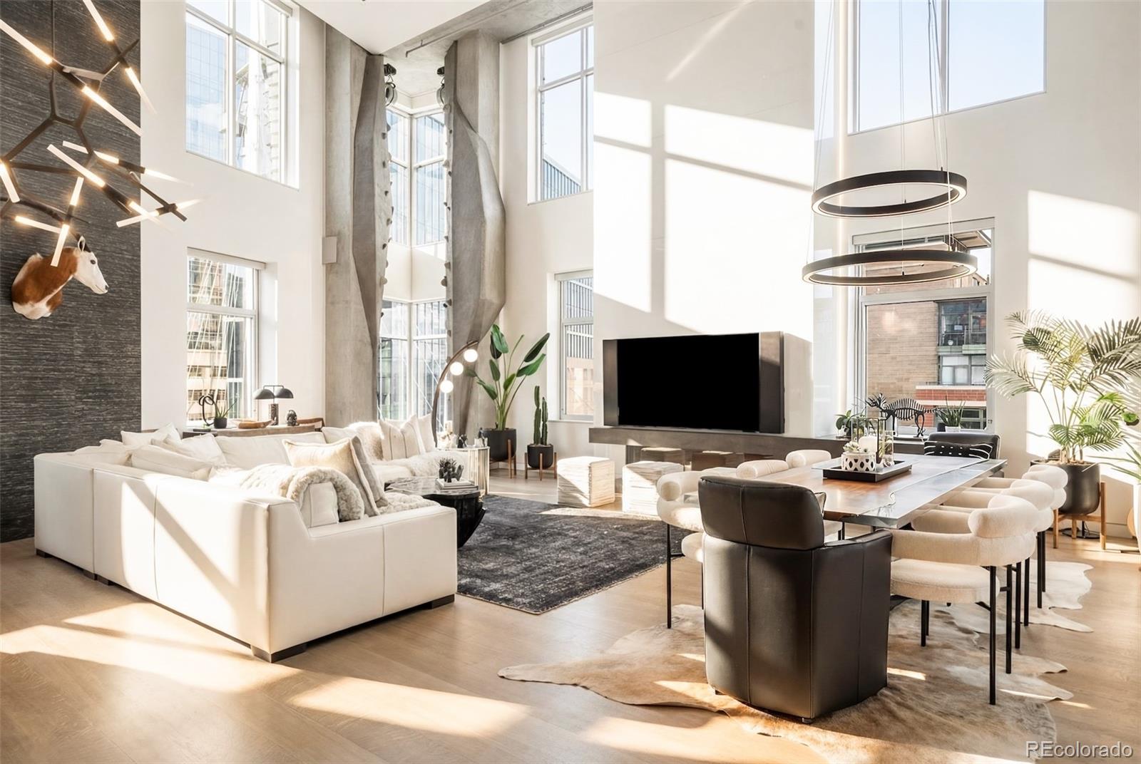 Photo of 1610 Little Raven Street, Denver, CO 80202