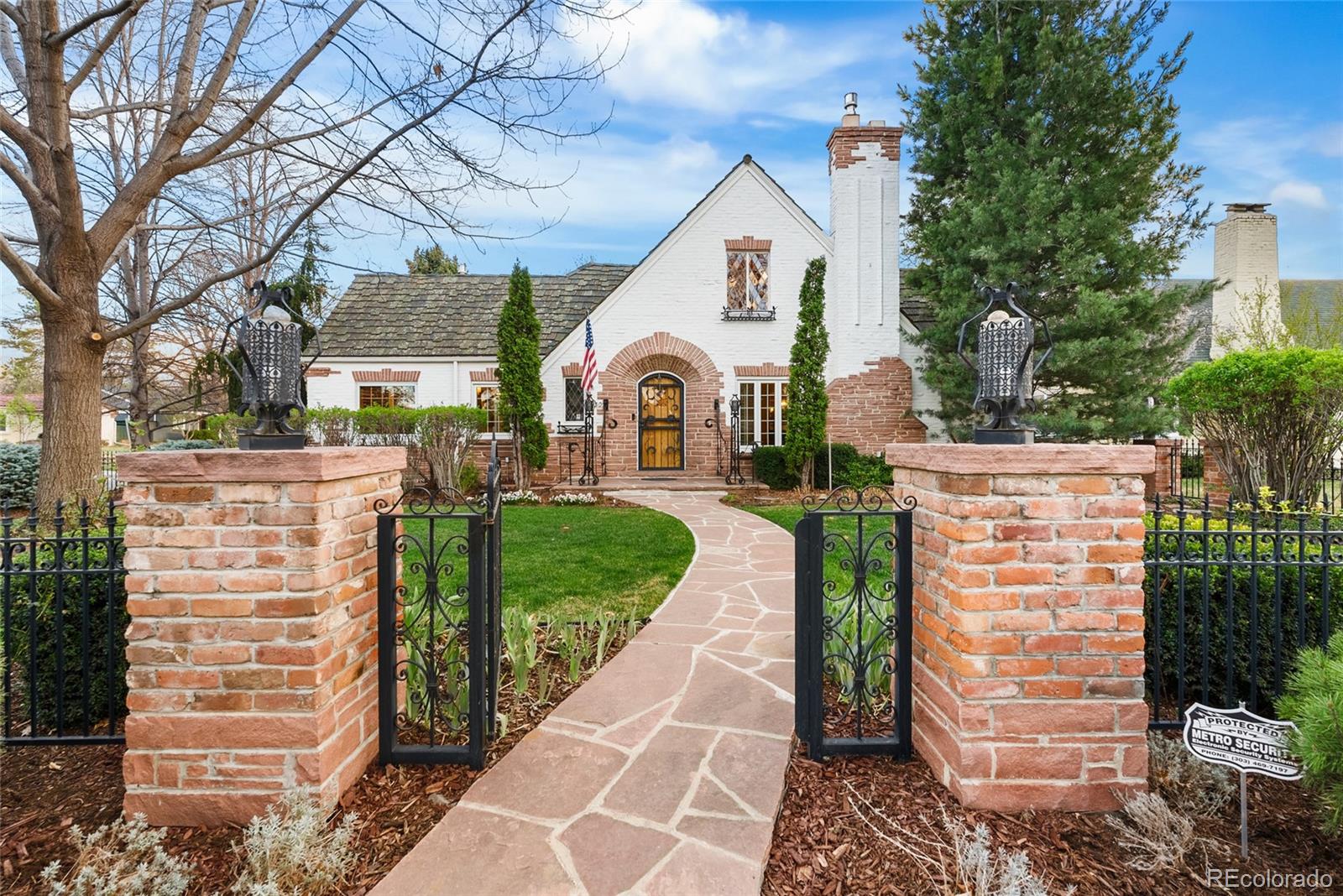 Photo of 5530 E 6th Avenue, Denver, CO 80220