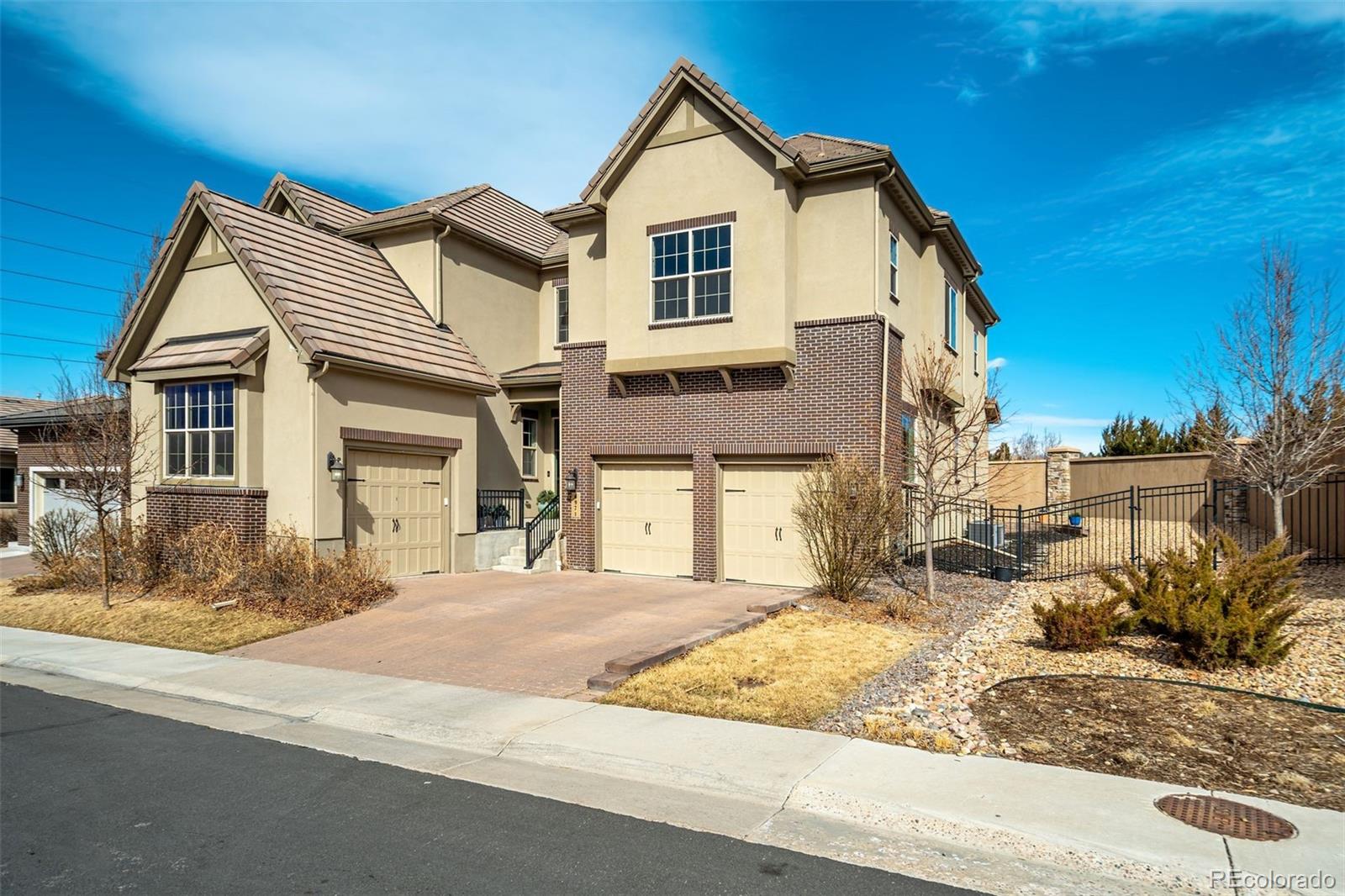 Photo of 6971 E Orchard Place, Centennial, CO 80111
