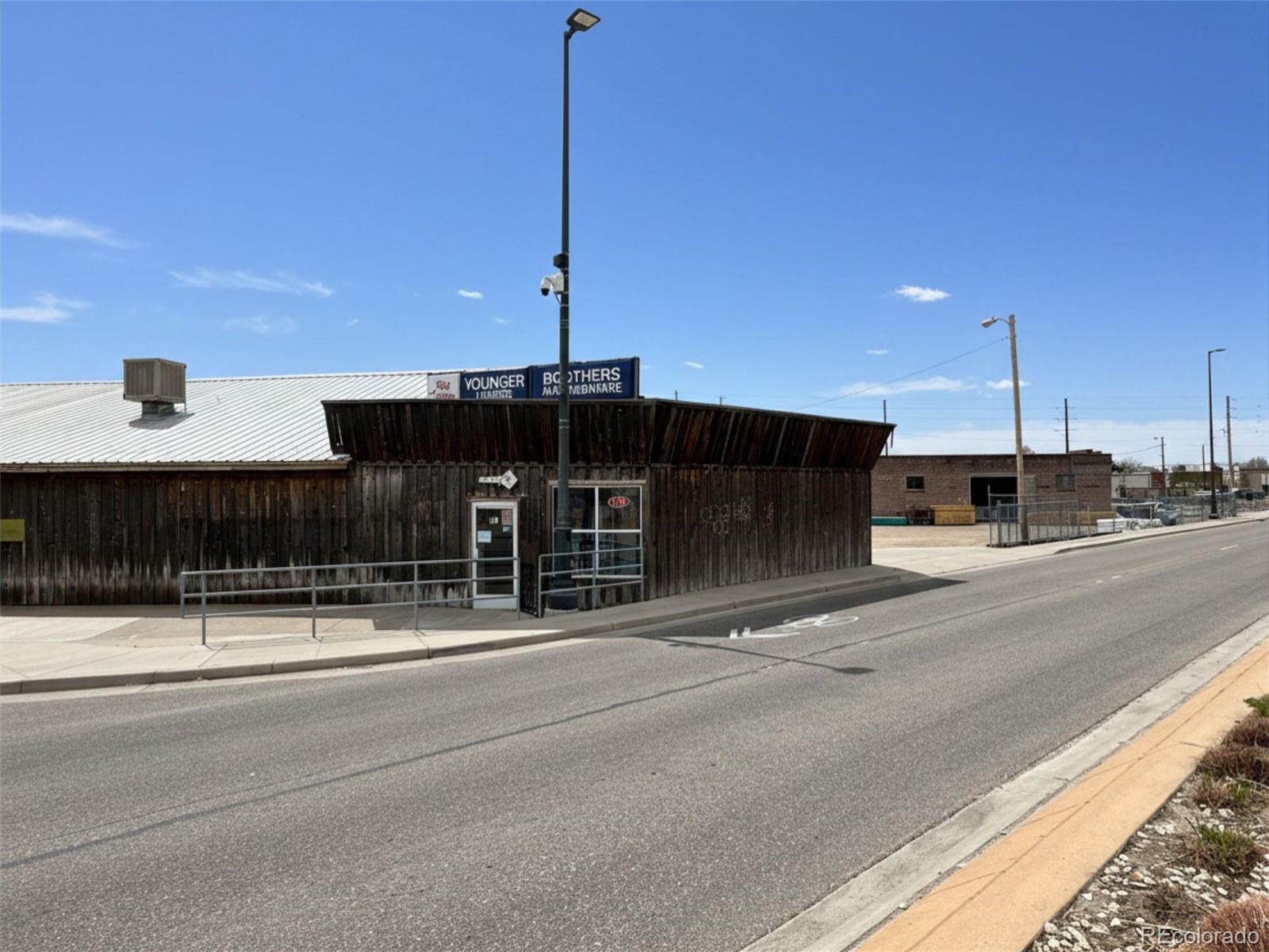 Photo of 6350 E 72nd Place, Commerce City, CO 80022