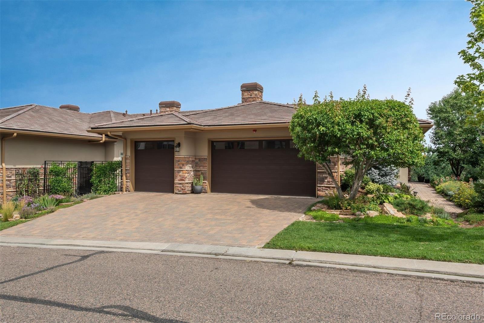 Photo of 10263 Spring Green Drive, Englewood, CO 80112