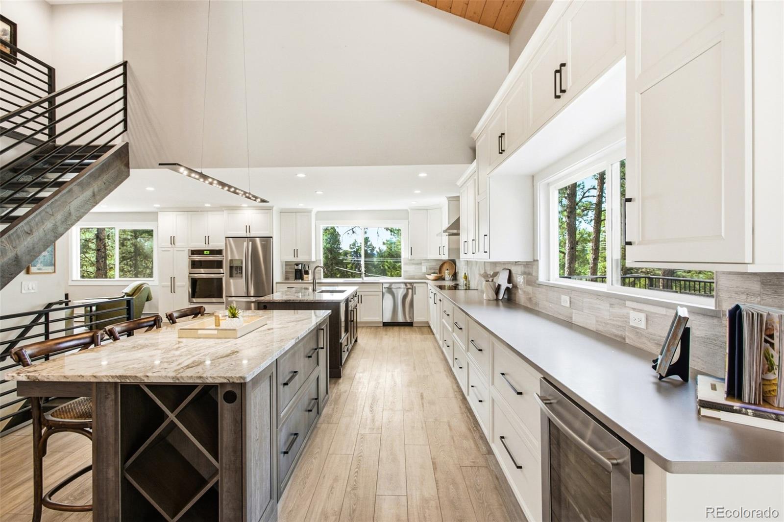 Photo of 12745 Antelope Trail, Parker, CO 80138