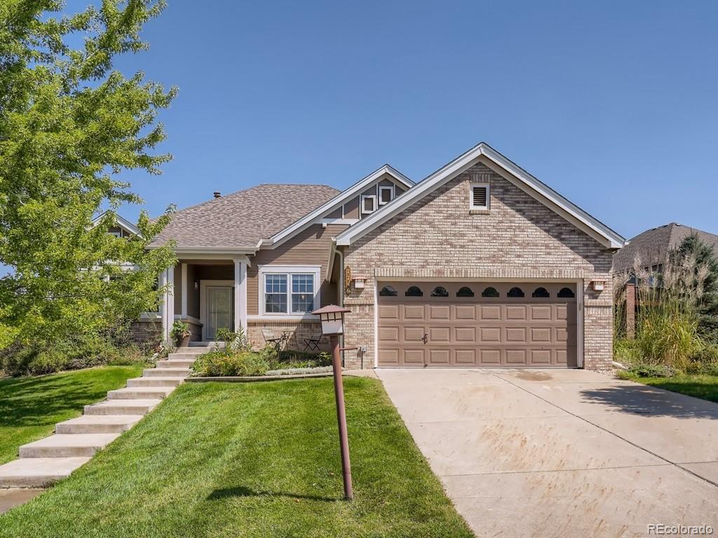 Photo of 7746 S Valdai Court, Aurora, CO 80016