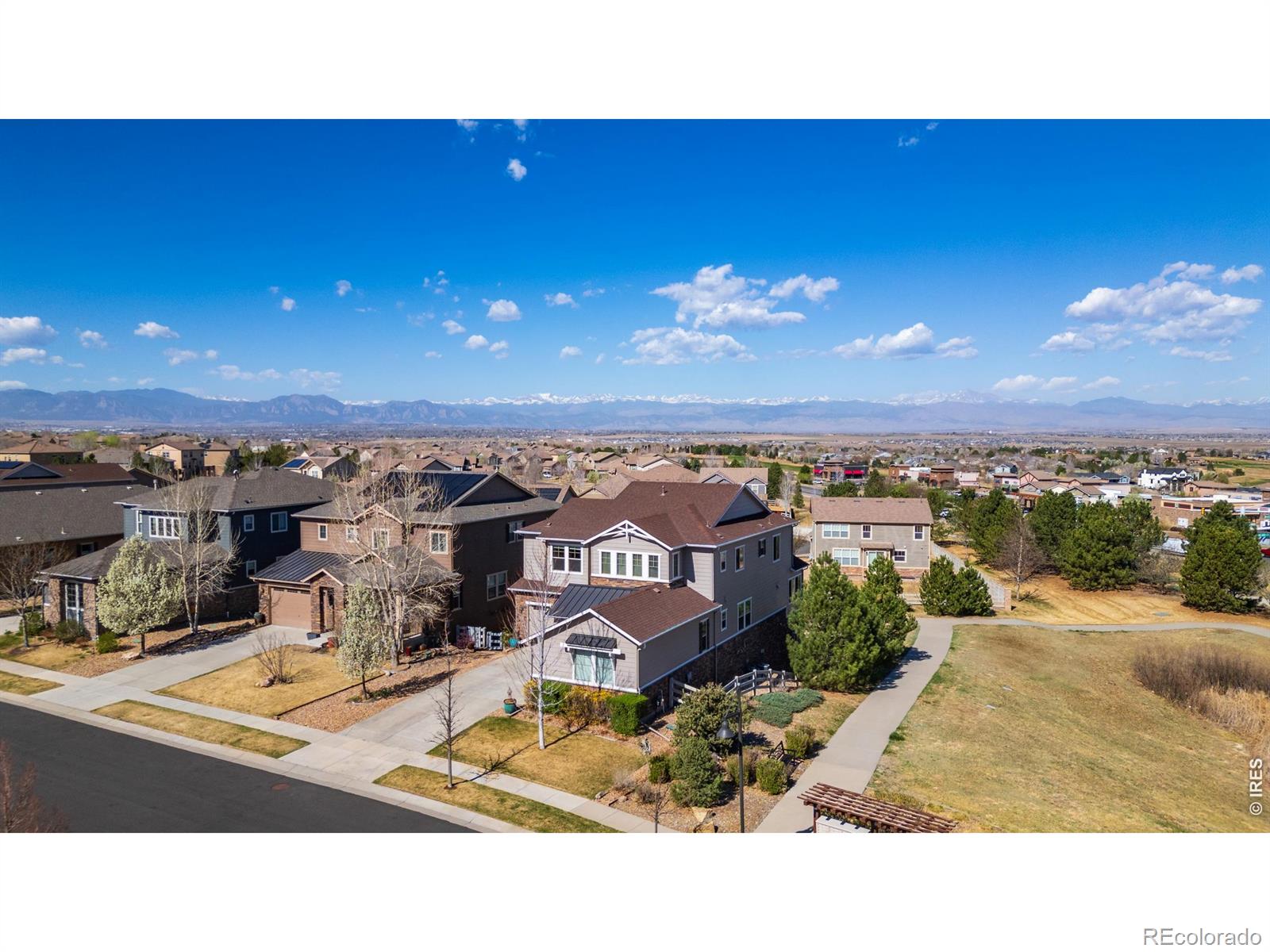 Photo of 16759 Prospect Lane, Broomfield, CO 80023