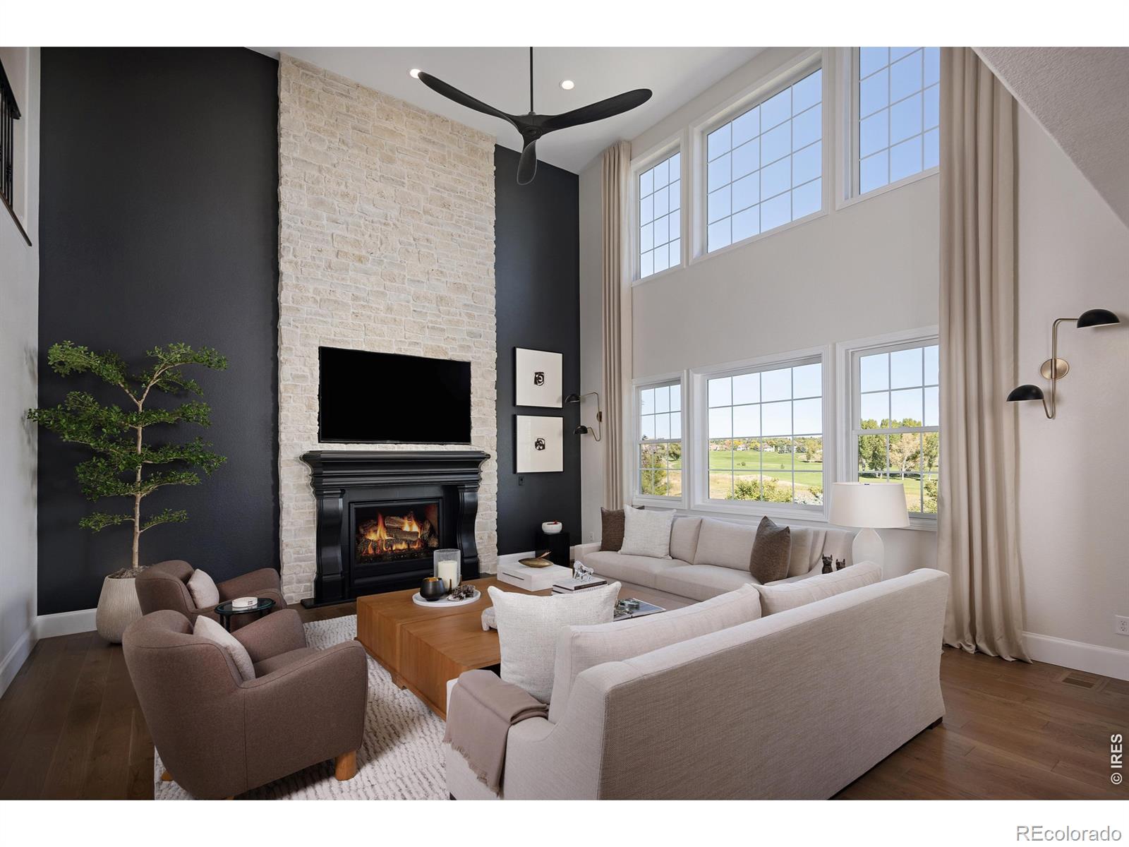 Photo of 11877 W Yale Place, Lakewood, CO 80228