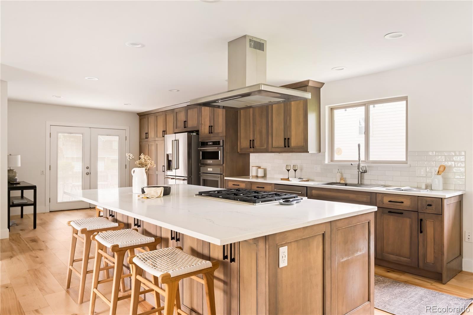 Photo of 6928 S Columbine Way, Centennial, CO 80122
