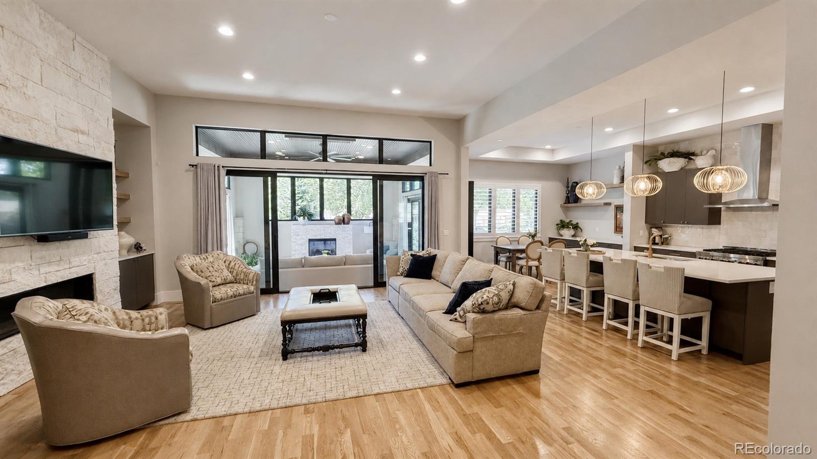 Photo of 5825 S Watson Circle, Littleton, CO 80123