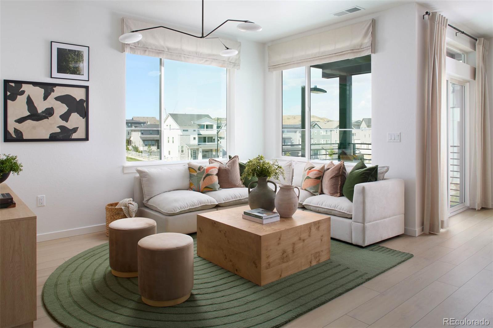 Photo of 11942 Soprano Trail, Lone Tree, CO 80134