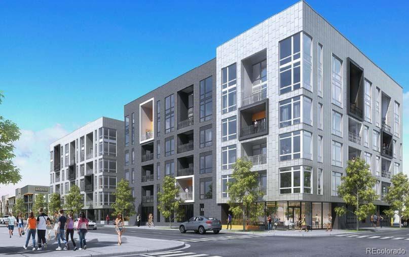 Photo of 1899 S Acoma Street, Denver, CO 80223