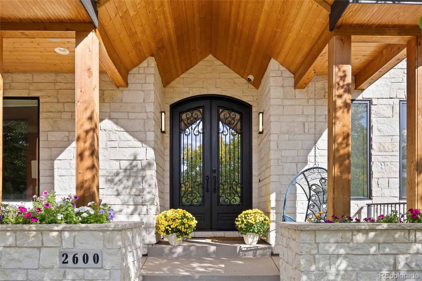 Photo of 2600 S Adams Street, Denver, CO 80210