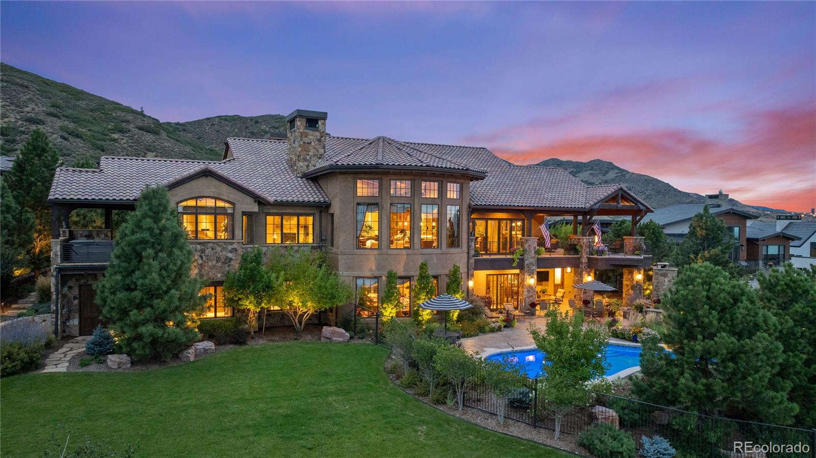 Photo of 11328 Dante Circle, Littleton, CO 80125
