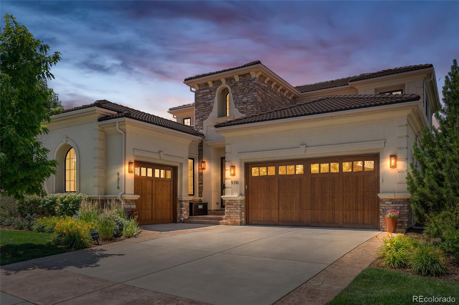 Photo of 9316 E Harvard Avenue, Denver, CO 80231