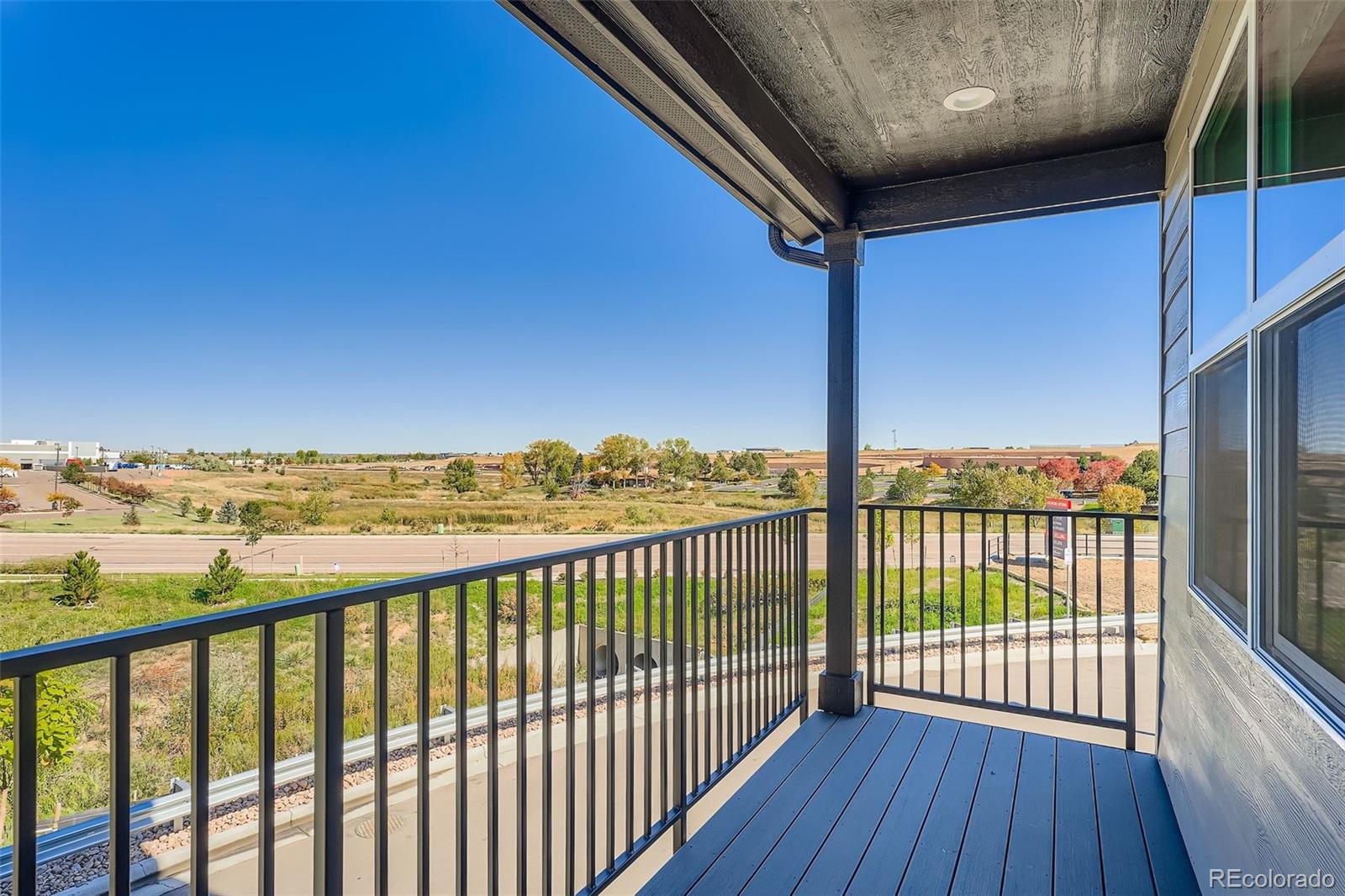 Photo of 11012 E Geddes Place, Centennial, CO 80112