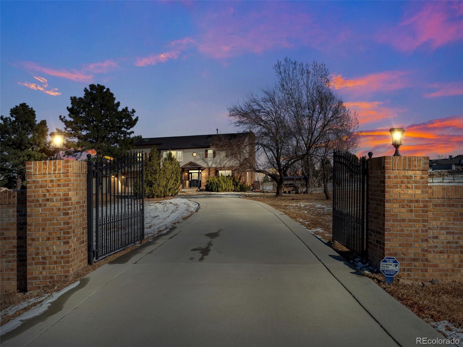 Photo of 7348 S Ireland Way, Centennial, CO 80016