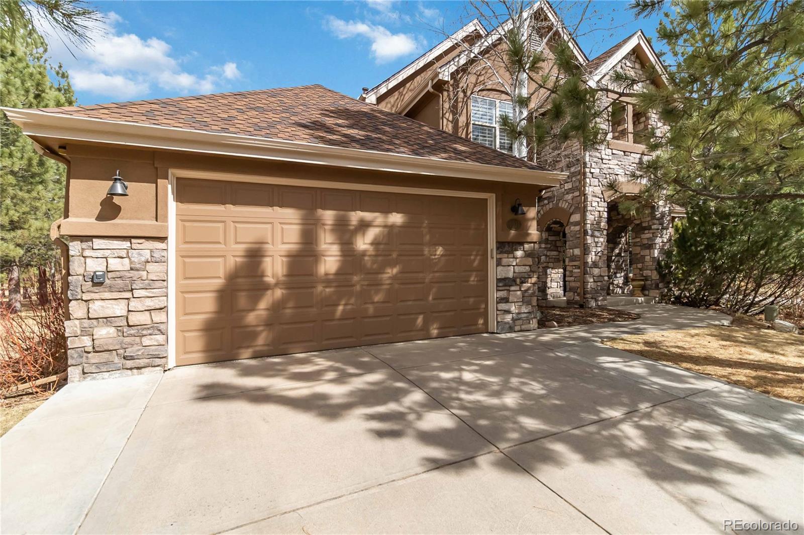 Photo of 3303 Country Club Parkway, Castle Rock, CO 80108