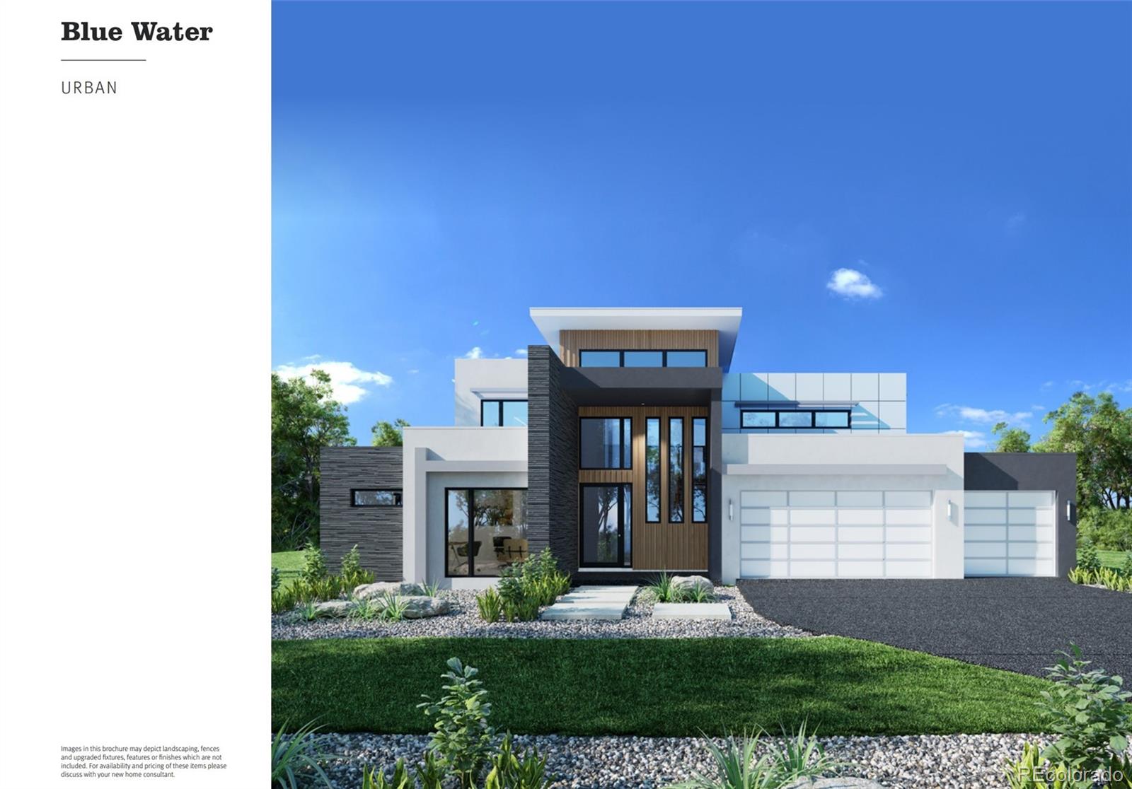 Photo of 6450 E Roxborough Drive, Littleton, CO 80125