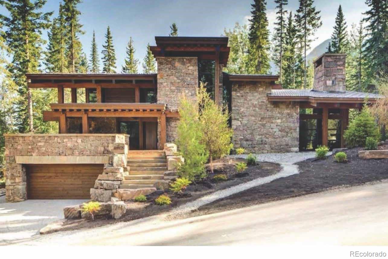 Photo of 7983 Raphael Lane, Littleton, CO 80125