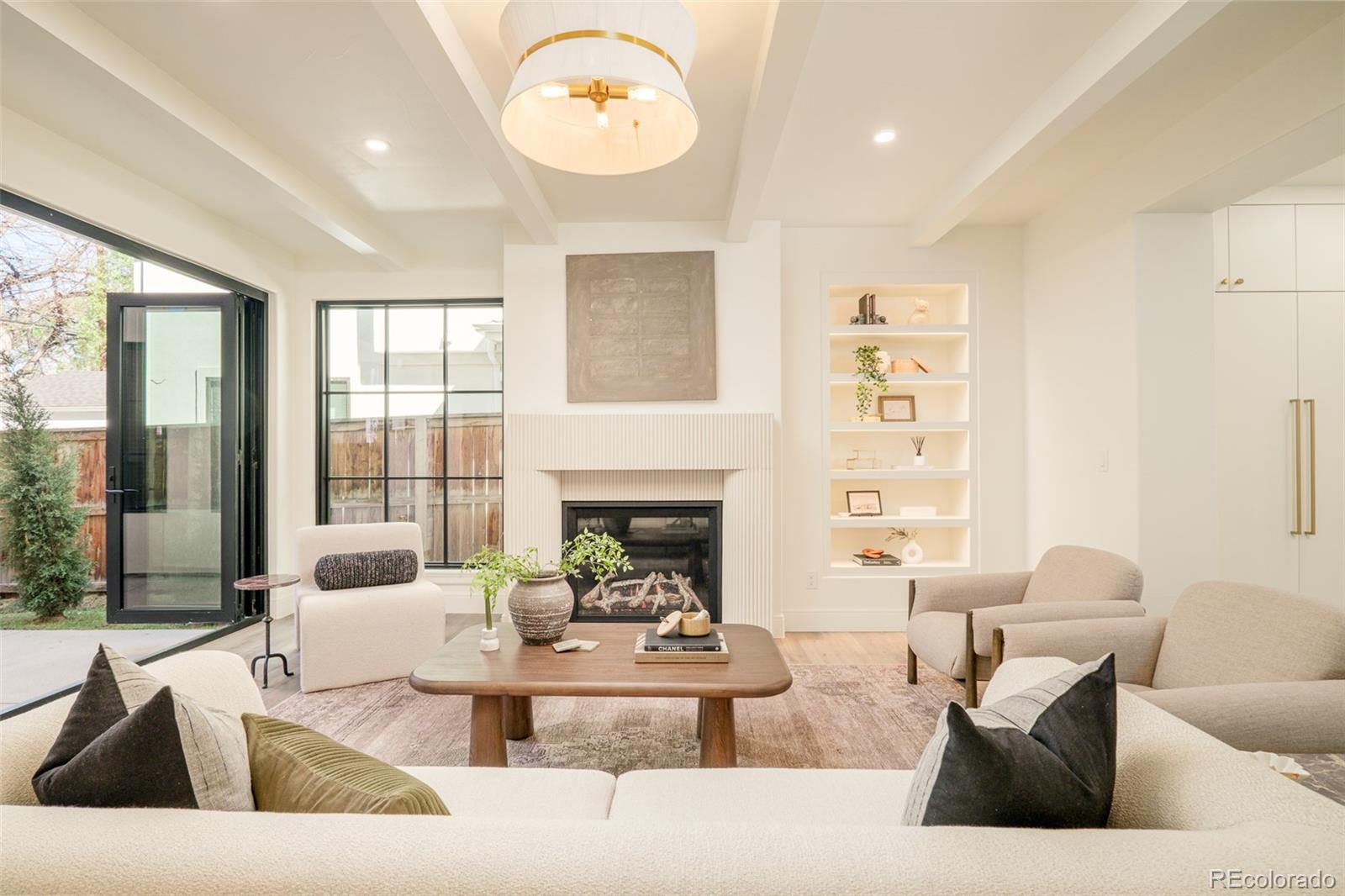 Photo of 517 Cook Street, Denver, CO 80206