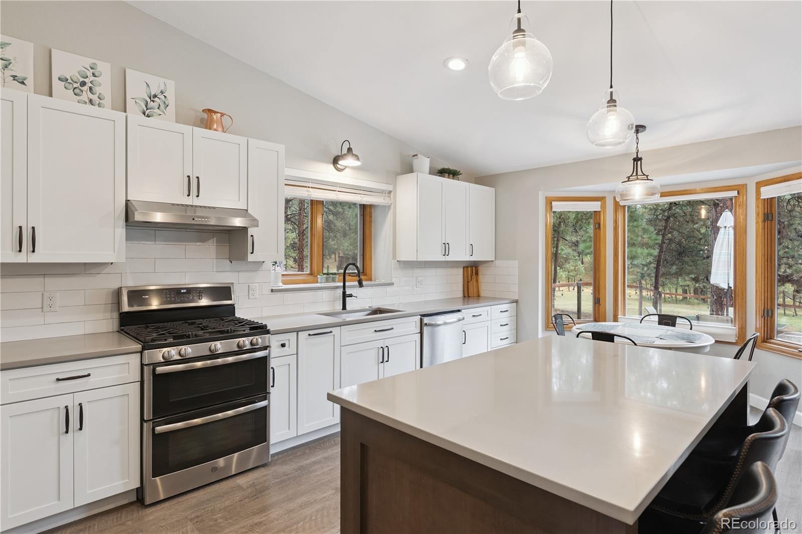 Photo of 35720 Whispering Pine, Elizabeth, CO 80107