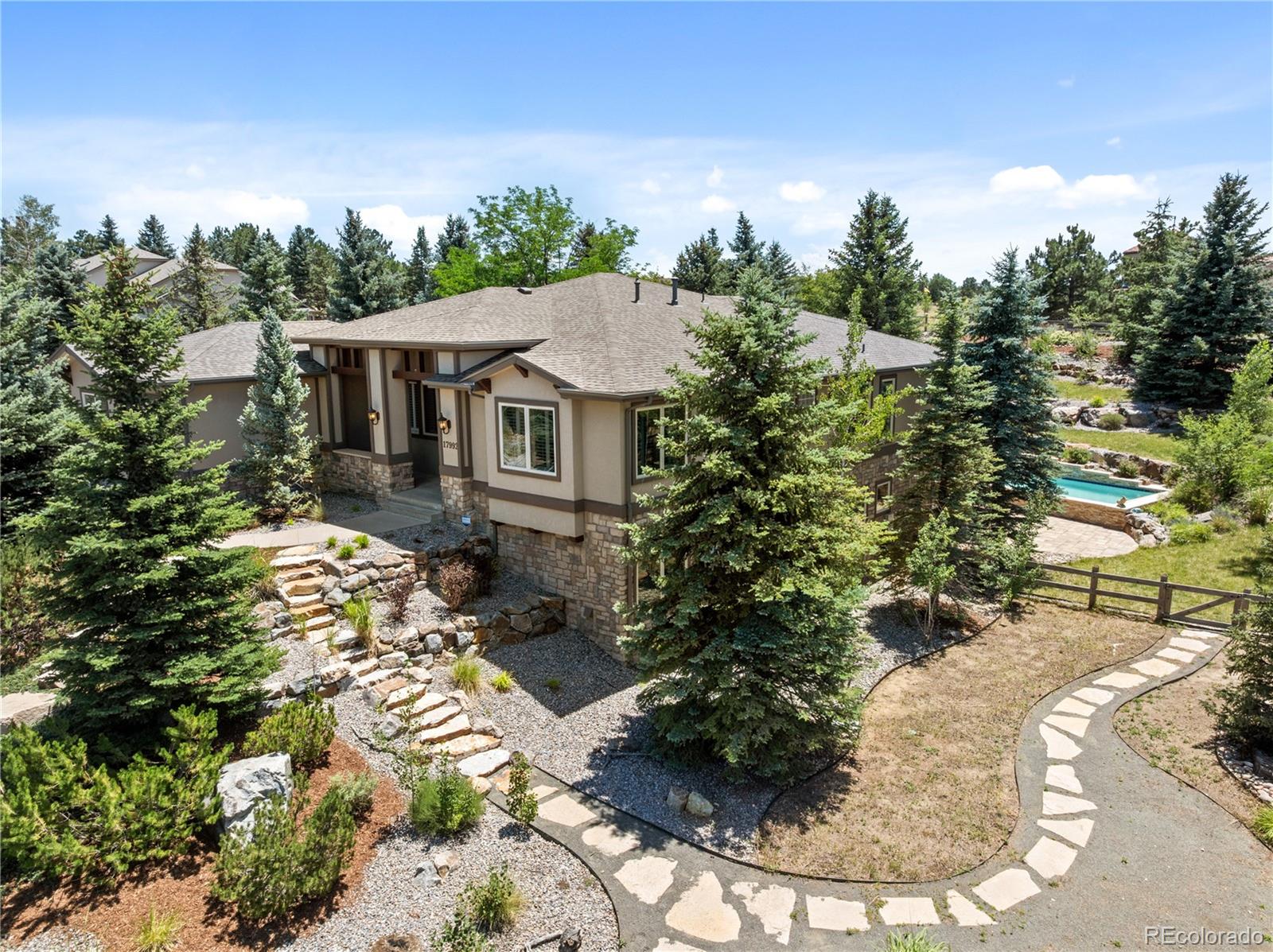 Photo of 17992 E Euclid Place, Aurora, CO 80016