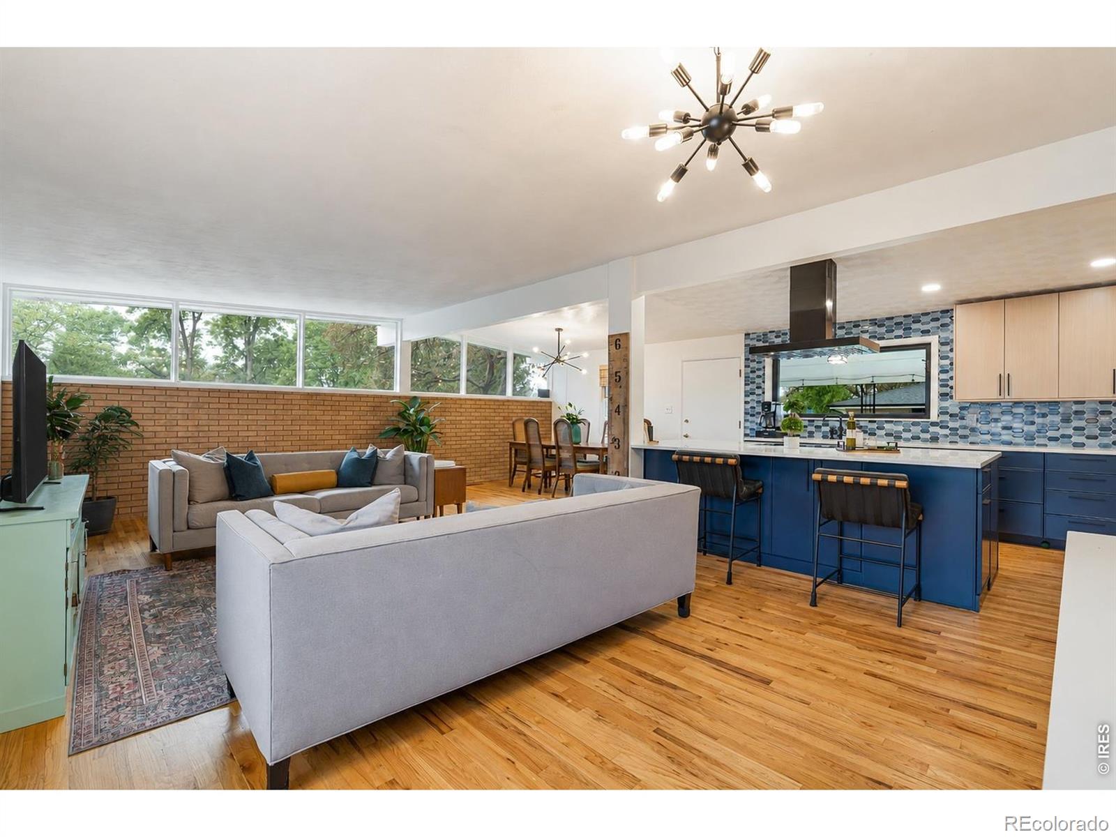 Photo of 2795 E Euclid Avenue, Centennial, CO 80121