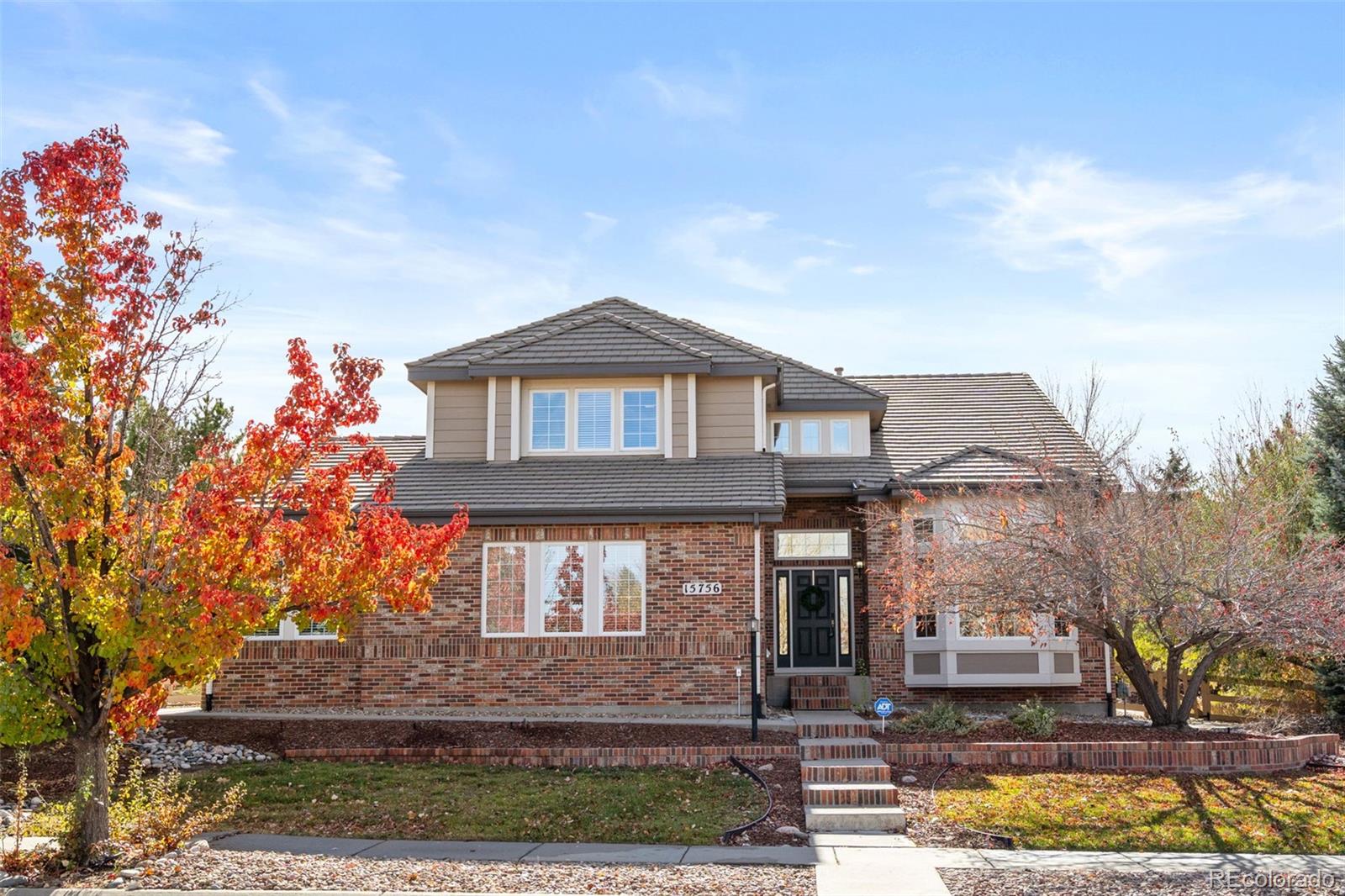 Photo of 15756 E Aberdeen Avenue, Centennial, CO 80016