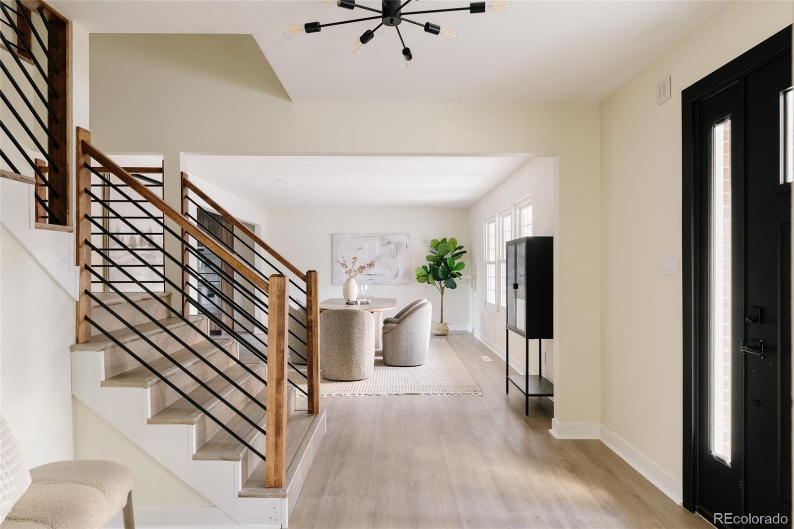 Photo of 7580 S Lost Ranger Peak, Littleton, CO 80127