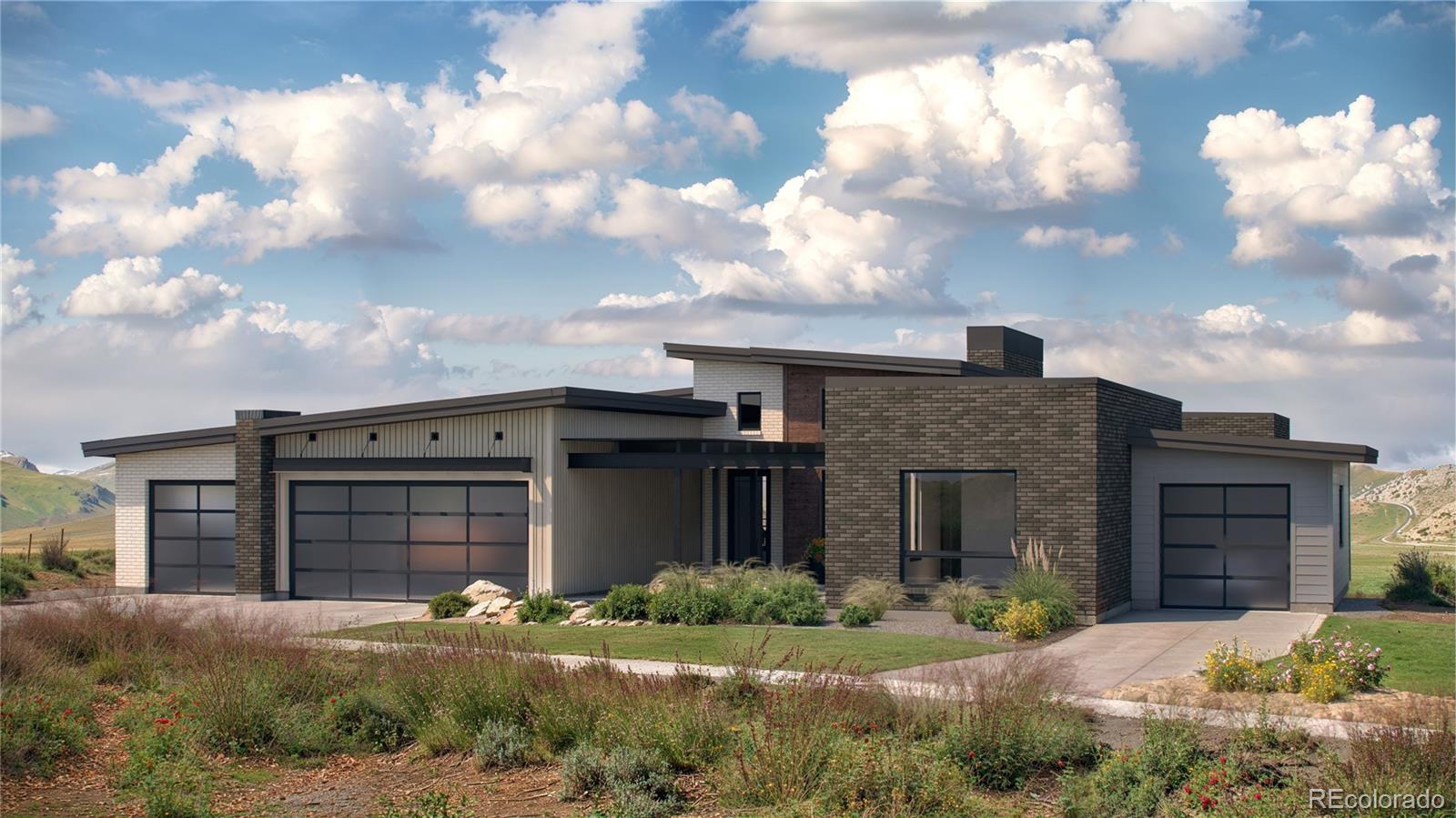 Photo of 5191 Lions Paw Street, Castle Rock, CO 80104