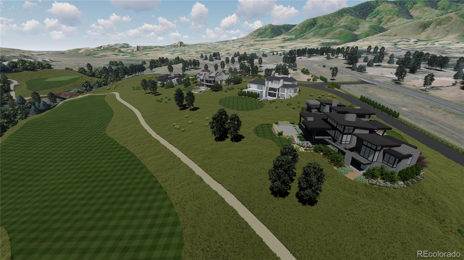 Photo of Littleton, CO 80125