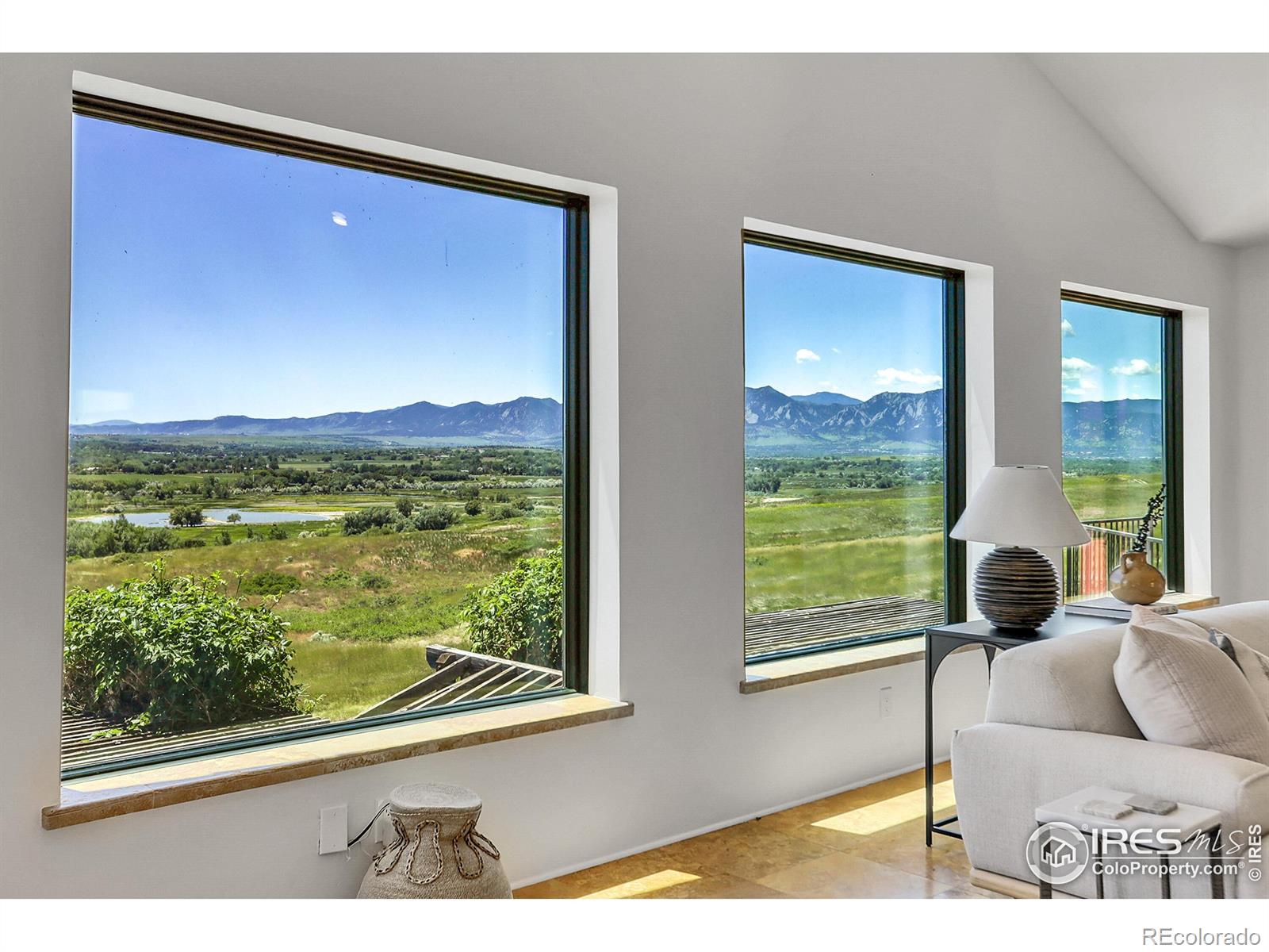 Photo of 8758 W Phillips Road, Boulder, CO 80301