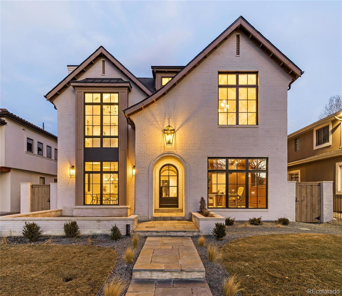 Photo of 2658 S Adams Street, Denver, CO 80210