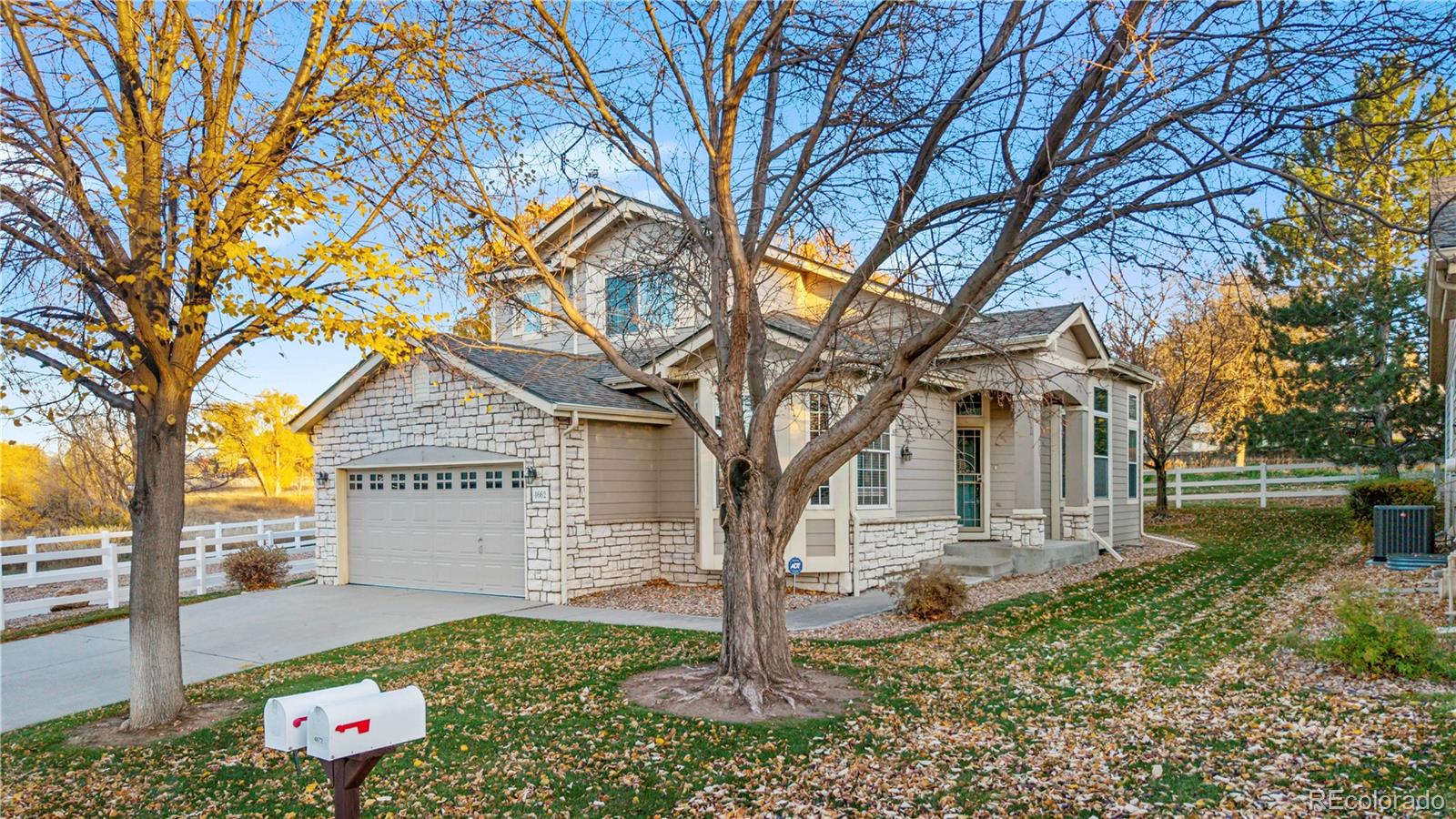 Photo of 4662 W 103rd Circle, Westminster, CO 80031