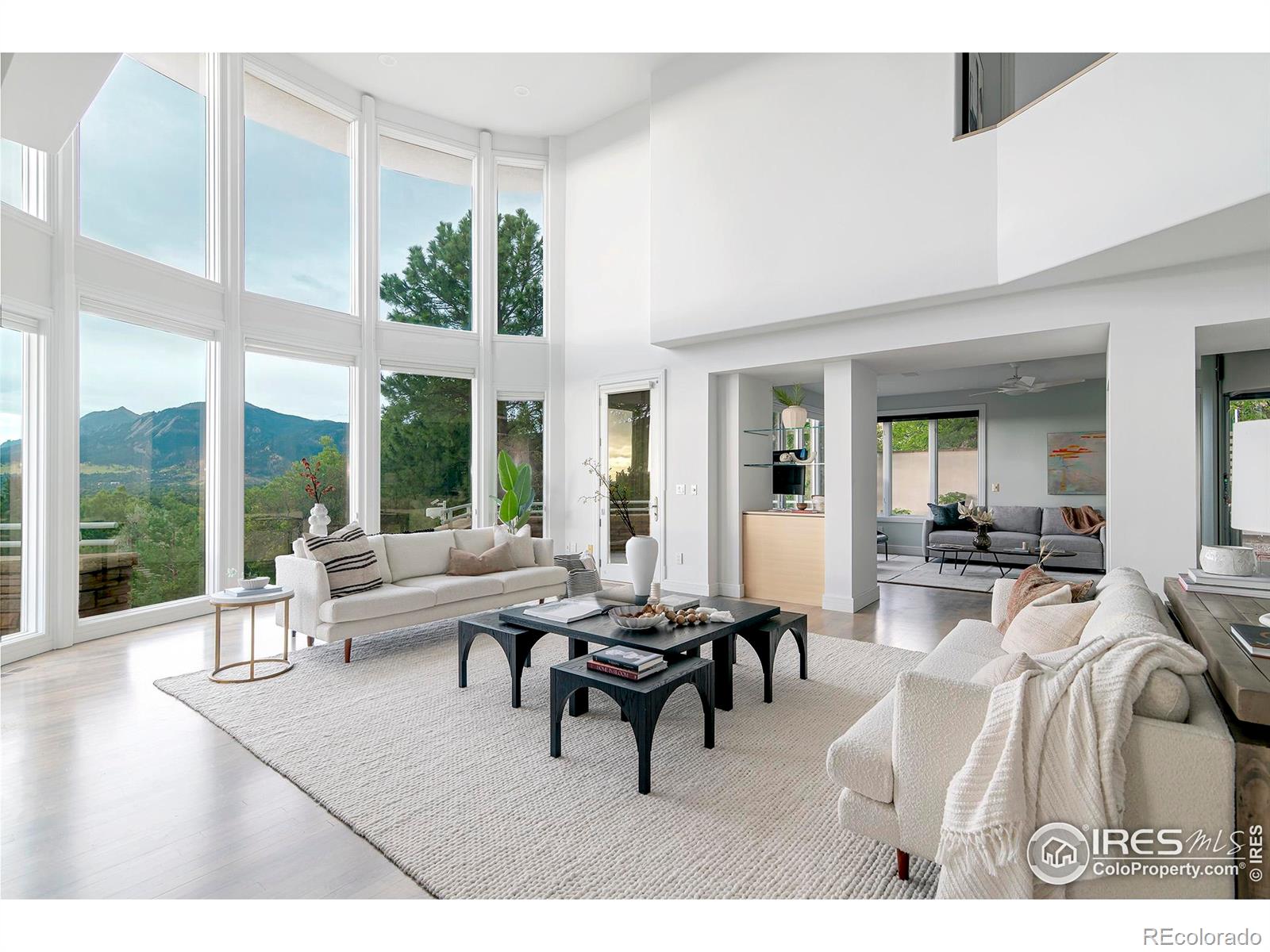 Photo of 3747 Mountain Laurel Place, Boulder, CO 80304