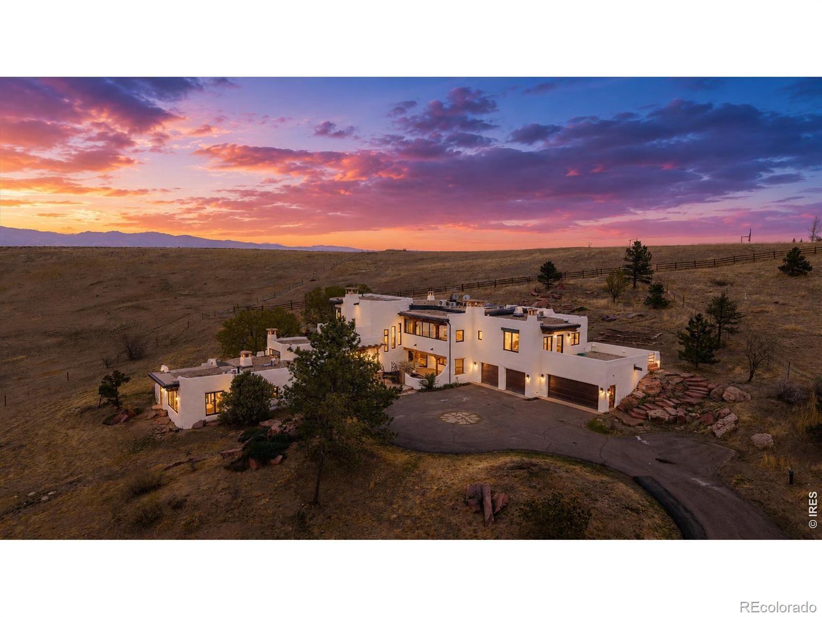 Photo of 6877 Marshall Drive, Boulder, CO 80303